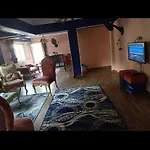 شارع الاهرام