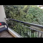 شارع الاهرام