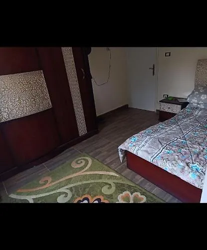 شارع الاهرام